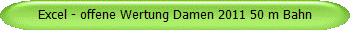 Excel - offene Wertung Damen 2011 50 m Bahn
