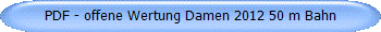 PDF - offene Wertung Damen 2012 50 m Bahn