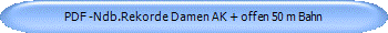 PDF -Ndb.Rekorde Damen AK + offen 50 m Bahn
