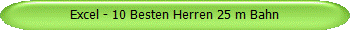 Excel - 10 Besten Herren 25 m Bahn