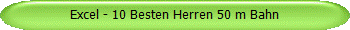 Excel - 10 Besten Herren 50 m Bahn