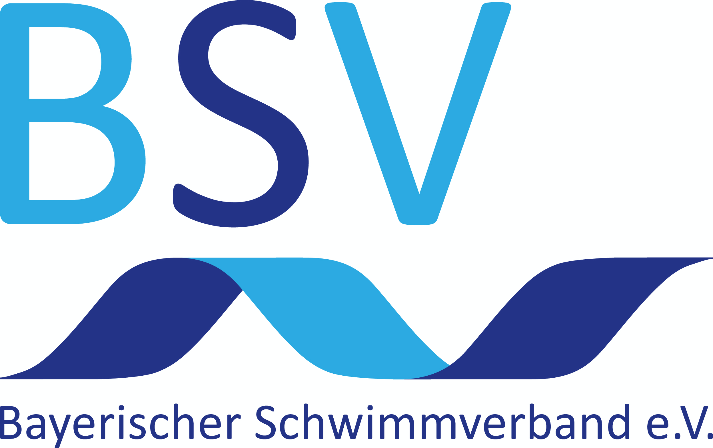 BSV-Niederbayern.de